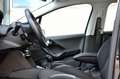 Peugeot 208 1.4 VTi 5 deurs Envy | Clima | Navi | Cruise Noir - thumbnail 6