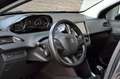 Peugeot 208 1.4 VTi 5 deurs Envy | Clima | Navi | Cruise Zwart - thumbnail 5
