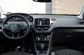 Peugeot 208 1.4 VTi 5 deurs Envy | Clima | Navi | Cruise Noir - thumbnail 7