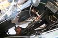 Buick 1940 Business Coupe 8 Zylinder Top Zustand VHB Grün - thumbnail 17