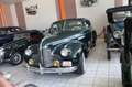 Buick 1940 Business Coupe 8 Zylinder Top Zustand VHB Grün - thumbnail 3