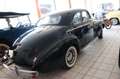 Buick 1940 Business Coupe 8 Zylinder Top Zustand VHB Grün - thumbnail 5