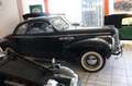 Buick 1940 Business Coupe 8 Zylinder Top Zustand VHB Grün - thumbnail 7