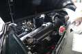 Buick 1940 Business Coupe 8 Zylinder Top Zustand VHB Grün - thumbnail 18