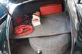 Buick 1940 Business Coupe 8 Zylinder Top Zustand VHB Grün - thumbnail 10