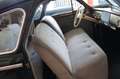 Buick 1940 Business Coupe 8 Zylinder Top Zustand VHB Grün - thumbnail 11