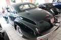Buick 1940 Business Coupe 8 Zylinder Top Zustand VHB Grün - thumbnail 4
