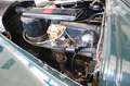 Buick 1940 Business Coupe 8 Zylinder Top Zustand VHB Grün - thumbnail 16