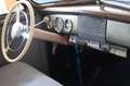 Buick 1940 Business Coupe 8 Zylinder Top Zustand VHB Grün - thumbnail 12