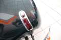 Buick 1940 Business Coupe 8 Zylinder Top Zustand VHB Grün - thumbnail 9