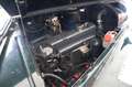 Buick 1940 Business Coupe 8 Zylinder Top Zustand VHB Grün - thumbnail 15
