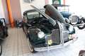 Buick 1940 Business Coupe 8 Zylinder Top Zustand VHB Grün - thumbnail 19