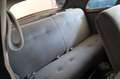 Buick 1940 Business Coupe 8 Zylinder Top Zustand VHB Grün - thumbnail 14