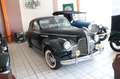 Buick 1940 Business Coupe 8 Zylinder Top Zustand VHB Grün - thumbnail 6
