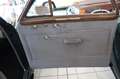 Buick 1940 Business Coupe 8 Zylinder Top Zustand VHB Grün - thumbnail 13
