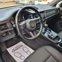 Porsche Macan Macan I 2022 2.0 265cv pdk Nero - thumbnail 9