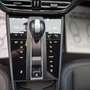Porsche Macan Macan I 2022 2.0 265cv pdk Nero - thumbnail 15