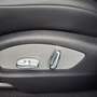 Porsche Macan Macan I 2022 2.0 265cv pdk Nero - thumbnail 17