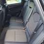 Porsche Macan Macan I 2022 2.0 265cv pdk Nero - thumbnail 18