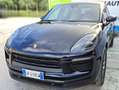 Porsche Macan Macan I 2022 2.0 265cv pdk Nero - thumbnail 5