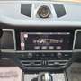 Porsche Macan Macan I 2022 2.0 265cv pdk Nero - thumbnail 13