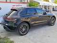 Porsche Macan Macan I 2022 2.0 265cv pdk Nero - thumbnail 7