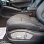 Porsche Macan Macan I 2022 2.0 265cv pdk Nero - thumbnail 16