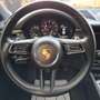 Porsche Macan Macan I 2022 2.0 265cv pdk Nero - thumbnail 11