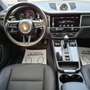 Porsche Macan Macan I 2022 2.0 265cv pdk Nero - thumbnail 10