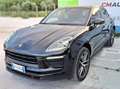 Porsche Macan Macan I 2022 2.0 265cv pdk Nero - thumbnail 4