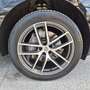 Porsche Macan Macan I 2022 2.0 265cv pdk Nero - thumbnail 19