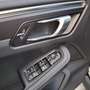 Porsche Macan Macan I 2022 2.0 265cv pdk Nero - thumbnail 14