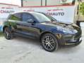 Porsche Macan Macan I 2022 2.0 265cv pdk Nero - thumbnail 8