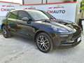 Porsche Macan Macan I 2022 2.0 265cv pdk Nero - thumbnail 2
