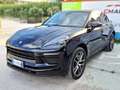 Porsche Macan Macan I 2022 2.0 265cv pdk Nero - thumbnail 6