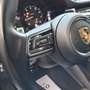Porsche Macan Macan I 2022 2.0 265cv pdk Nero - thumbnail 12