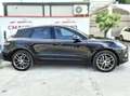 Porsche Macan Macan I 2022 2.0 265cv pdk Nero - thumbnail 1
