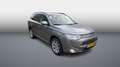 Mitsubishi Outlander 2.0 PHEV instyle Schuifdak/Volledig Onderhouden. Gris - thumbnail 5