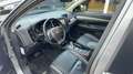 Mitsubishi Outlander 2.0 PHEV instyle Schuifdak/Volledig Onderhouden. Gris - thumbnail 7