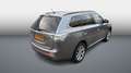 Mitsubishi Outlander 2.0 PHEV instyle Schuifdak/Volledig Onderhouden. Gris - thumbnail 4