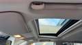 Mitsubishi Outlander 2.0 PHEV instyle Schuifdak/Volledig Onderhouden. Gris - thumbnail 12