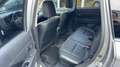 Mitsubishi Outlander 2.0 PHEV instyle Schuifdak/Volledig Onderhouden. Gris - thumbnail 13