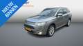 Mitsubishi Outlander 2.0 PHEV instyle Schuifdak/Volledig Onderhouden. Gris - thumbnail 1