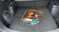 Mitsubishi Outlander 2.0 PHEV instyle Schuifdak/Volledig Onderhouden. Gris - thumbnail 16