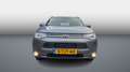 Mitsubishi Outlander 2.0 PHEV instyle Schuifdak/Volledig Onderhouden. Gris - thumbnail 6