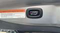 Mitsubishi Outlander 2.0 PHEV instyle Schuifdak/Volledig Onderhouden. Gris - thumbnail 15