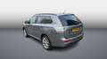 Mitsubishi Outlander 2.0 PHEV instyle Schuifdak/Volledig Onderhouden. Gris - thumbnail 2