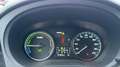 Mitsubishi Outlander 2.0 PHEV instyle Schuifdak/Volledig Onderhouden. Gris - thumbnail 9