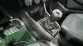 Renault Clio 1.0 Eco-G 100Cv Gpl Evolution - @ Weiß - thumbnail 5