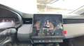 Renault Clio 1.0 Eco-G 100Cv Gpl Evolution - @ Weiß - thumbnail 4